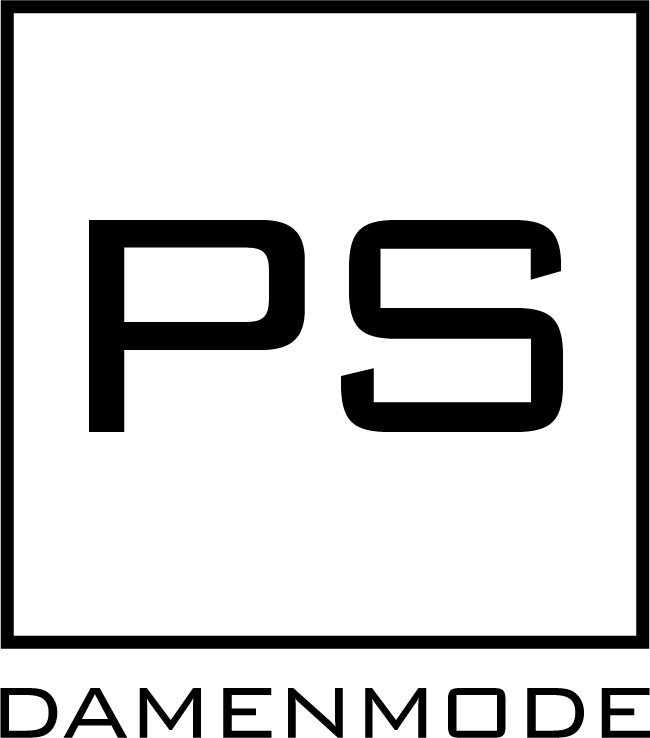 PS Damenmode Logo